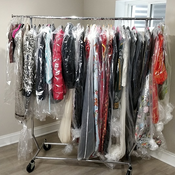 Meet your Posher, Victoria - Picture 3 of 7